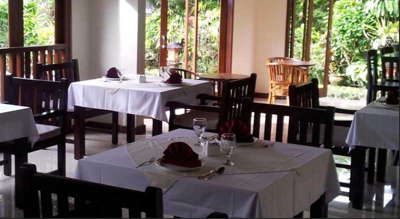 Segara Agung Boutique Hotel Sanur  Exterior photo
